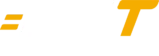 Fst Vinç