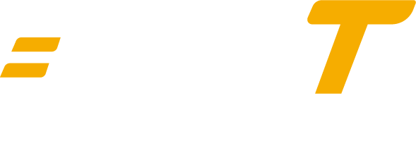 Fst Vinç