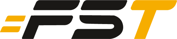 Fst Vinç