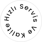 Fst Vinç